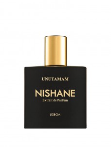 Nishane - Unutamam Extrait de Parfum